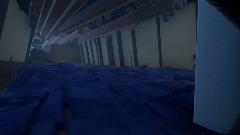 Containment of list of ingredients for bread delight