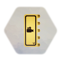 Interactive camera system