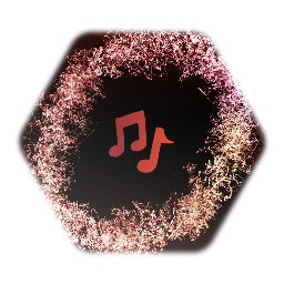 Fnf song that took 2 weeks lol