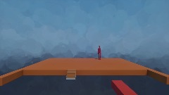 Pass the Ladder