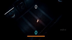 HOT END [30 SECONDS]