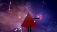 A screenshot taken in Dreams. 10 of 10.