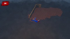 A screenshot taken in Dreams. 3 of 11.