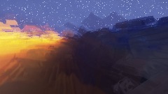 Level 7: Animo Has a Pyramid Now