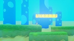 A screenshot taken in Dreams. 7 of 7.