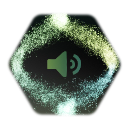 We got the beat. Chucky TV series episode 7