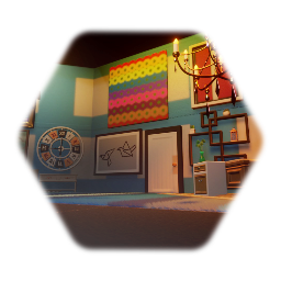 📂 Television Sets