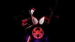A screenshot taken in Dreams. 6 of 6.