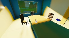 A screenshot taken in Dreams. 2 of 16.
