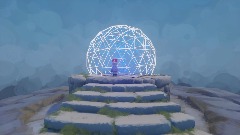 Level 1-3: Digitalized Dismay