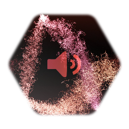 GODZILLA [PS3/PS4] - Final Stage Theme