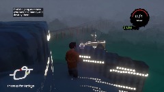 A screenshot taken in Dreams. 5 of 23.