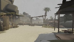 A screenshot taken in Dreams. 15 of 22.