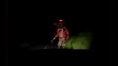 Self-Defense [FNAF/VHS]