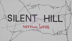 A screenshot taken in Dreams. 4 of 4.