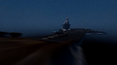 A screenshot taken in Dreams. 2 of 4.