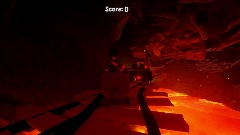 A screenshot taken in Dreams. 23 of 23.