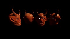 A screenshot taken in Dreams. 28 of 28.