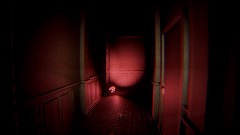 A screenshot taken in Dreams. 14 of 15.