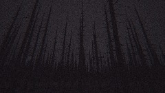 A screenshot taken in Dreams. 3 of 6.