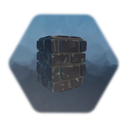 StG Brick Platform (new)