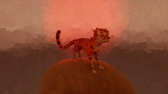 A screenshot taken in Dreams. 8 of 8.