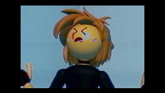 A screenshot taken in Dreams. 4 of 15.