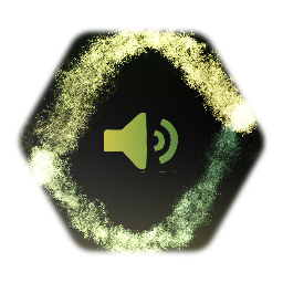 Shantae: Half-Genie Hero OST Cape Crustacean