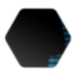 <term> *FNAF menu template v2