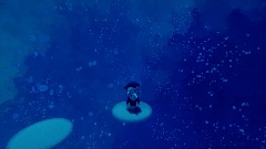 The quest for kromer:Chpt5 lvl5 underswaters