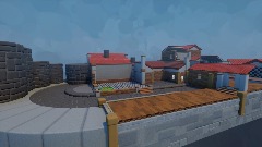 My Creation - 4/9/2022