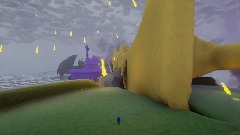 Stage 5/12 (Nepeta): rex duodecim (in progress)