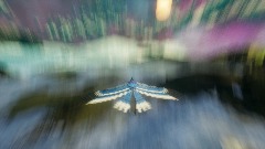 A screenshot taken in Dreams. 28 of 30.