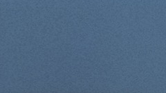 Gravity falls take back the falls