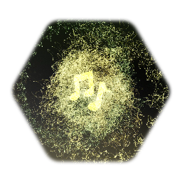 I dreamed a dream...