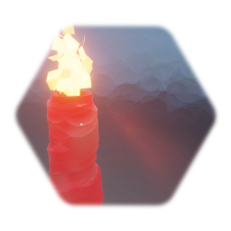Candle