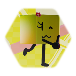 Sophia (Prototype Design)