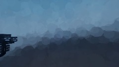 Super Sonic vs the wither