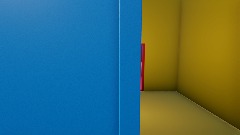 A screenshot taken in Dreams. 1 of 5.