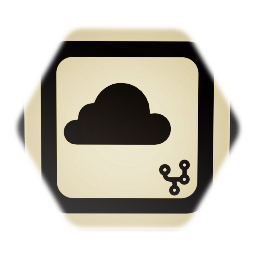 Thunder&Lightning MKII