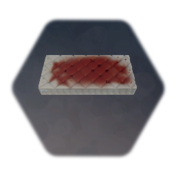 Group.BloodyMattress