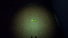 A screenshot taken in Dreams. 5 of 5.