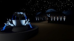 Le Musée De Wolfthelink29 FR-EN