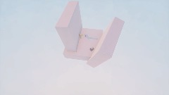 AY| do whatever you want