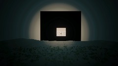 A screenshot taken in Dreams. 13 of 23.