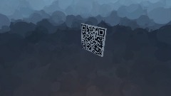 A screenshot taken in Dreams. 4 of 4.