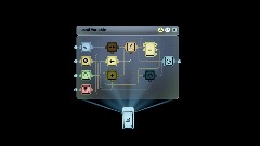 A screenshot taken in Dreams. 3 of 8.