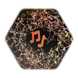 .:|[ Dance Loop 2 ]|:.