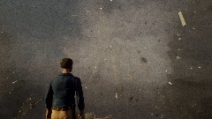 A screenshot taken in Dreams. 2 of 5.