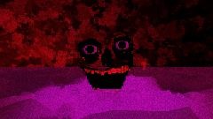 A screenshot taken in Dreams. 2 of 14.